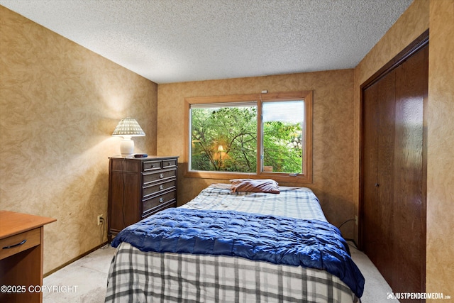 3443 Wiley Post Loop, Anchorage, AK 99517 - photo 19