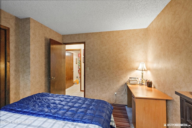 3443 Wiley Post Loop, Anchorage, AK 99517 - photo 20