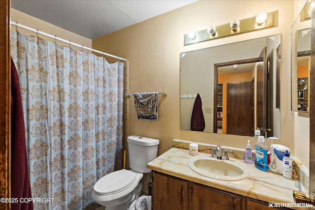 3443 Wiley Post Loop, Anchorage, AK 99517 - photo 21