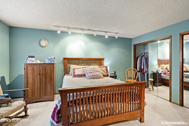 3443 Wiley Post Loop, Anchorage, AK 99517 - photo 17