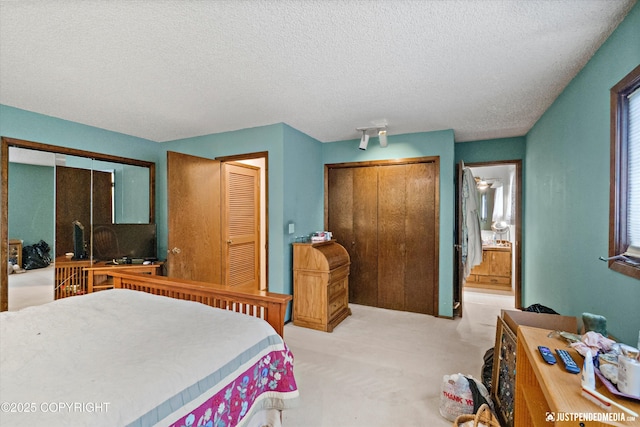 3443 Wiley Post Loop, Anchorage, AK 99517 - photo 18