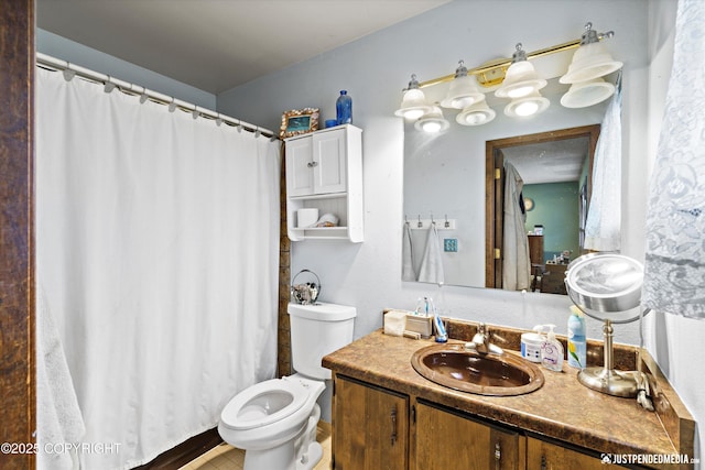 3443 Wiley Post Loop, Anchorage, AK 99517 - photo 23