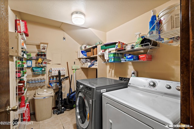 3443 Wiley Post Loop, Anchorage, AK 99517 - photo 24