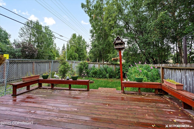 3443 Wiley Post Loop, Anchorage, AK 99517 - photo 25