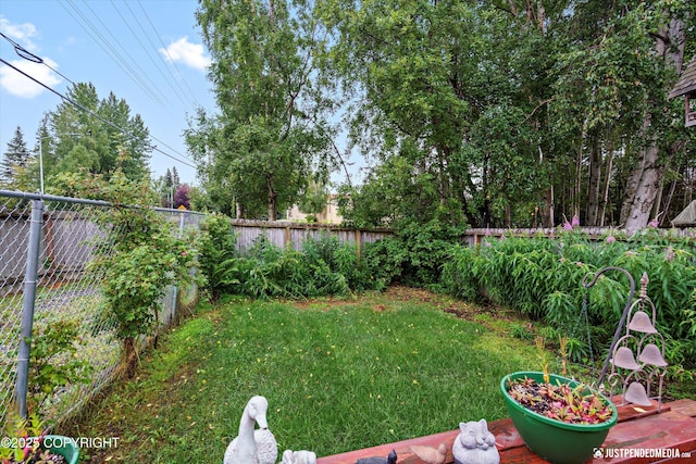 3443 Wiley Post Loop, Anchorage, AK 99517 - photo 26