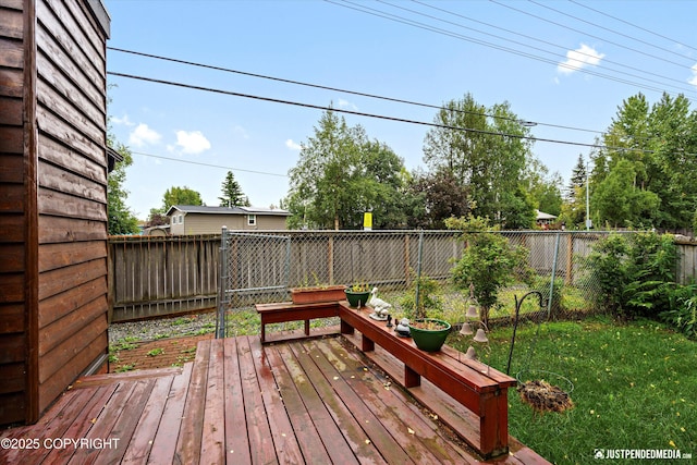 3443 Wiley Post Loop, Anchorage, AK 99517 - photo 27