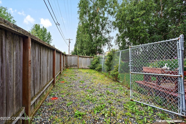 3443 Wiley Post Loop, Anchorage, AK 99517 - photo 28
