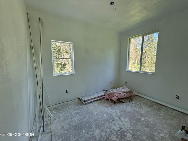 47440 Top Gun St, Nikiski/North Kenai, AK 99611 - photo 10