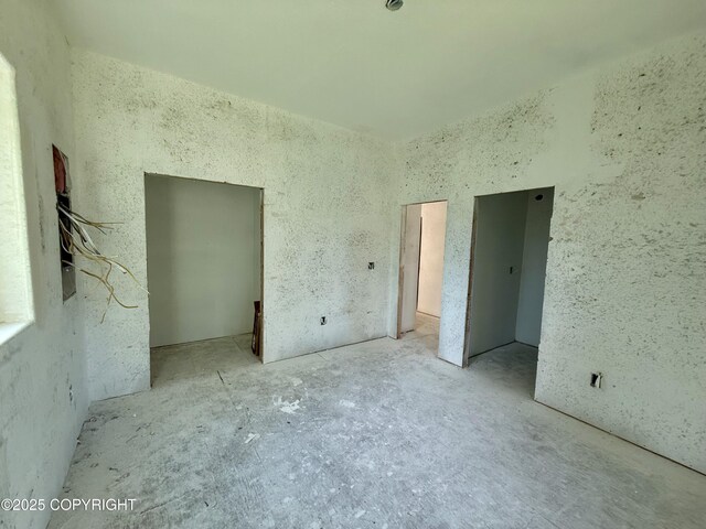 47440 Top Gun St, Nikiski/North Kenai, AK 99611 - photo 13