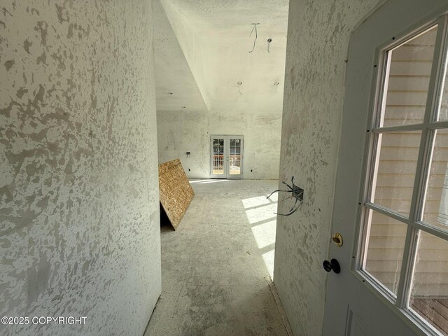 47440 Top Gun St, Nikiski/North Kenai, AK 99611 - photo 5
