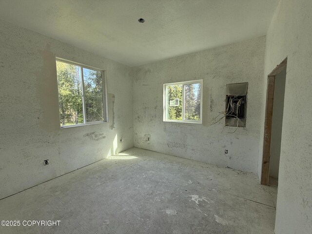 47440 Top Gun St, Nikiski/North Kenai, AK 99611 - photo 11