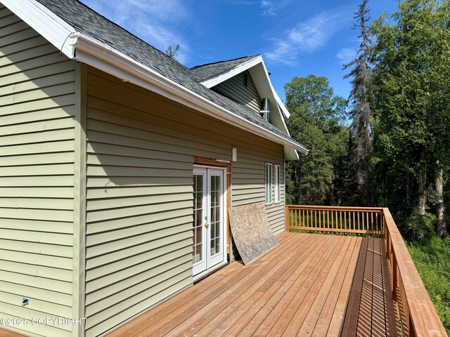 47440 Top Gun St, Nikiski/North Kenai, AK 99611 - photo 15