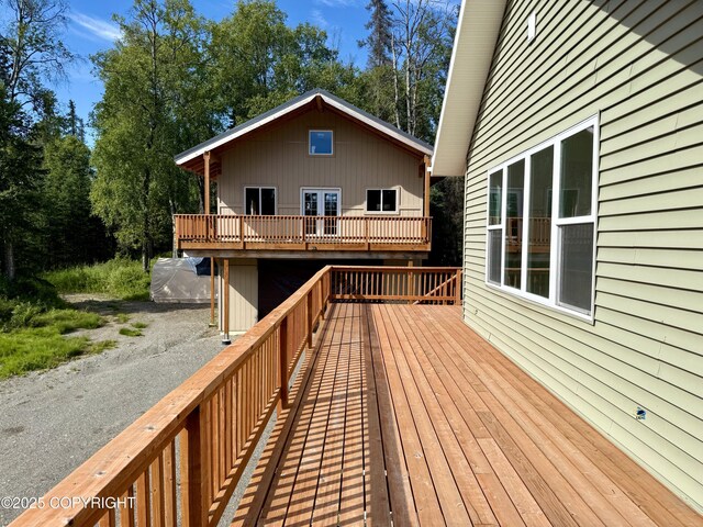 47440 Top Gun St, Nikiski/North Kenai, AK 99611 - photo 16