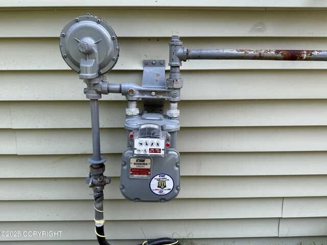 47440 Top Gun St, Nikiski/North Kenai, AK 99611 - photo 18