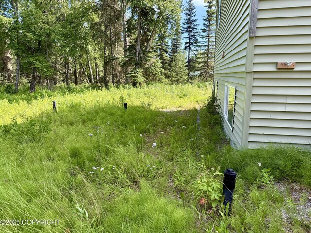 47440 Top Gun St, Nikiski/North Kenai, AK 99611 - photo 19