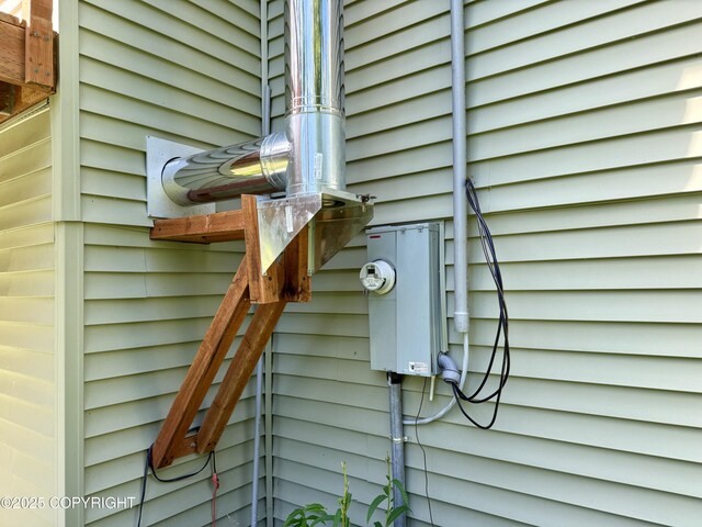 47440 Top Gun St, Nikiski/North Kenai, AK 99611 - photo 20