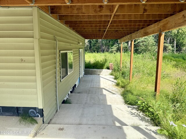 47440 Top Gun St, Nikiski/North Kenai, AK 99611 - photo 21
