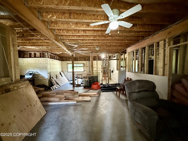 47440 Top Gun St, Nikiski/North Kenai, AK 99611 - photo 22