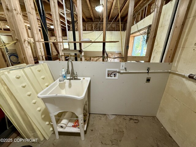 47440 Top Gun St, Nikiski/North Kenai, AK 99611 - photo 26