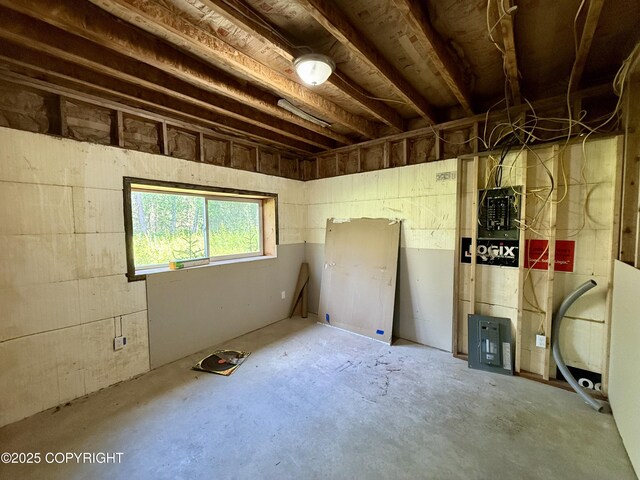 47440 Top Gun St, Nikiski/North Kenai, AK 99611 - photo 27