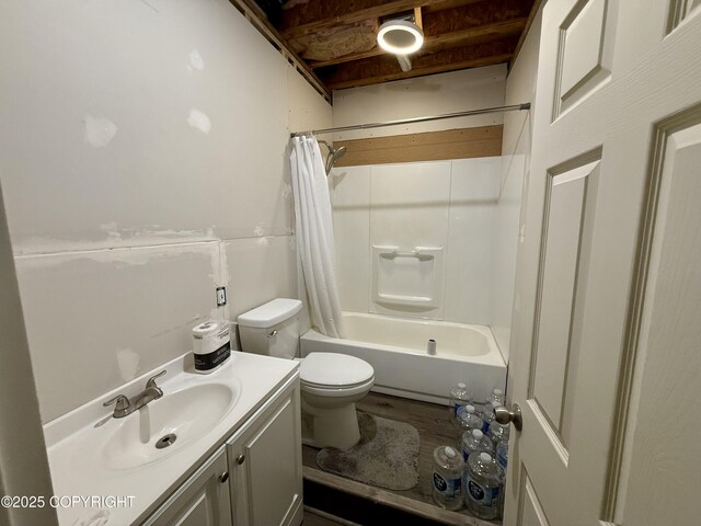 47440 Top Gun St, Nikiski/North Kenai, AK 99611 - photo 28