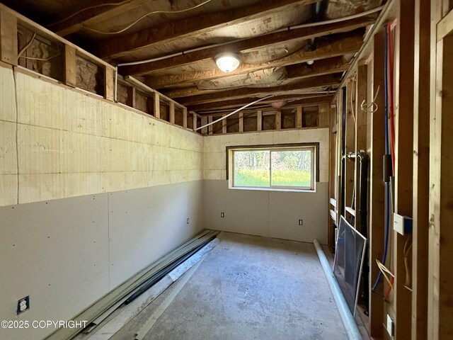 47440 Top Gun St, Nikiski/North Kenai, AK 99611 - photo 29