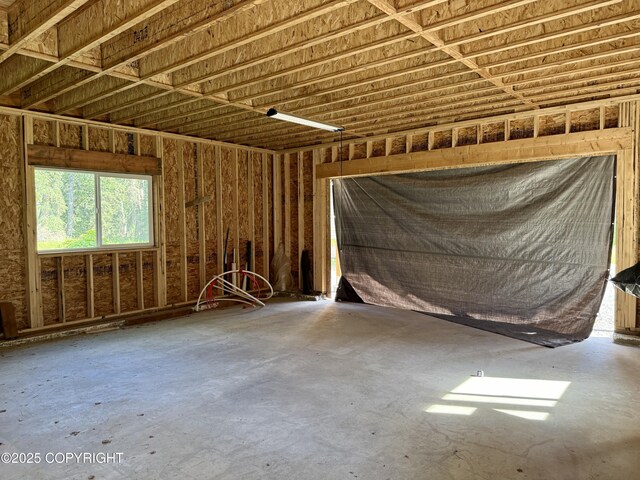 47440 Top Gun St, Nikiski/North Kenai, AK 99611 - photo 31