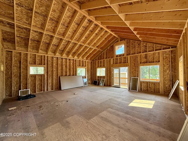 47440 Top Gun St, Nikiski/North Kenai, AK 99611 - photo 33