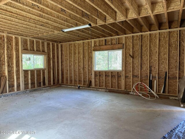 47440 Top Gun St, Nikiski/North Kenai, AK 99611 - photo 32