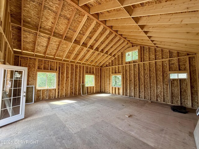 47440 Top Gun St, Nikiski/North Kenai, AK 99611 - photo 34