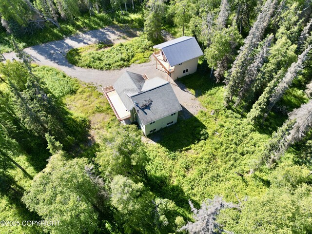 47440 Top Gun St, Nikiski/North Kenai, AK 99611 - photo 36