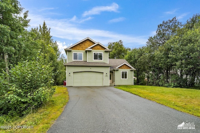 1420 Aspen Pl, Wasilla, AK 99654 - photo 31
