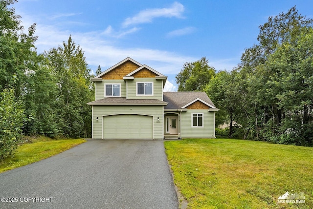 1420 Aspen Pl, Wasilla, AK 99654 - photo 3