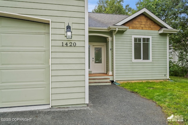 1420 Aspen Pl, Wasilla, AK 99654 - photo 4