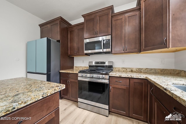 1420 Aspen Pl, Wasilla, AK 99654 - photo 19