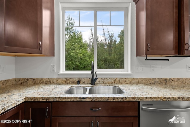 1420 Aspen Pl, Wasilla, AK 99654 - photo 21