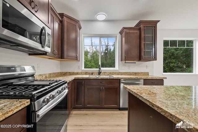 1420 Aspen Pl, Wasilla, AK 99654 - photo 23