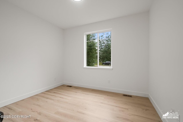 1420 Aspen Pl, Wasilla, AK 99654 - photo 29