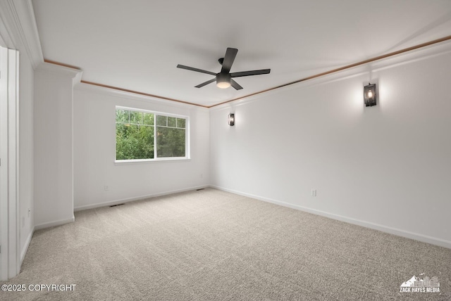 1420 Aspen Pl, Wasilla, AK 99654 - photo 33