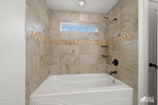 1420 Aspen Pl, Wasilla, AK 99654 - photo 37