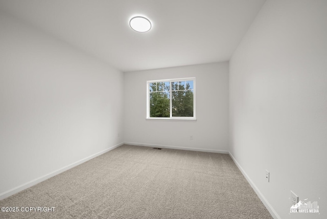 1420 Aspen Pl, Wasilla, AK 99654 - photo 41
