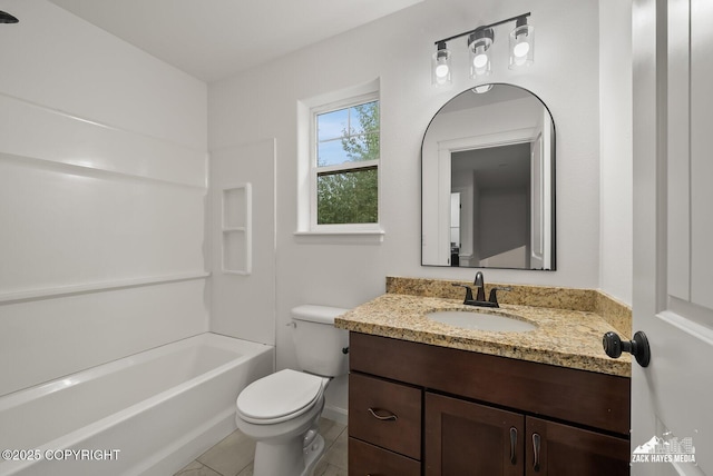 1420 Aspen Pl, Wasilla, AK 99654 - photo 43
