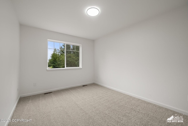 1420 Aspen Pl, Wasilla, AK 99654 - photo 44