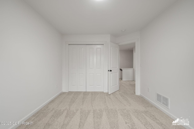 1420 Aspen Pl, Wasilla, AK 99654 - photo 45