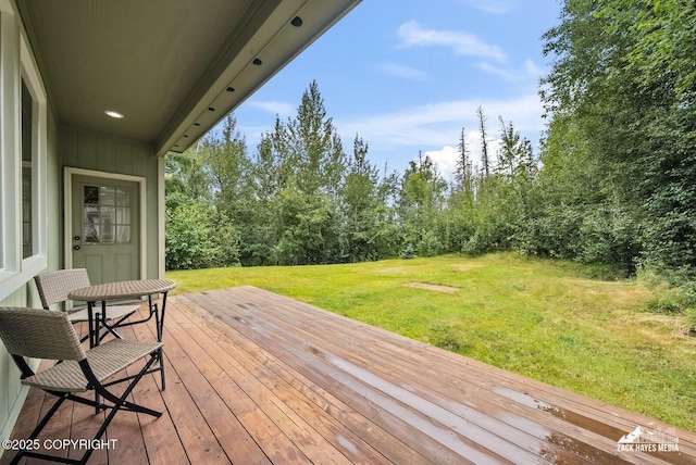 1420 Aspen Pl, Wasilla, AK 99654 - photo 46