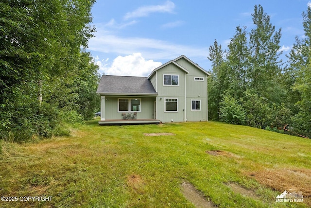 1420 Aspen Pl, Wasilla, AK 99654 - photo 48