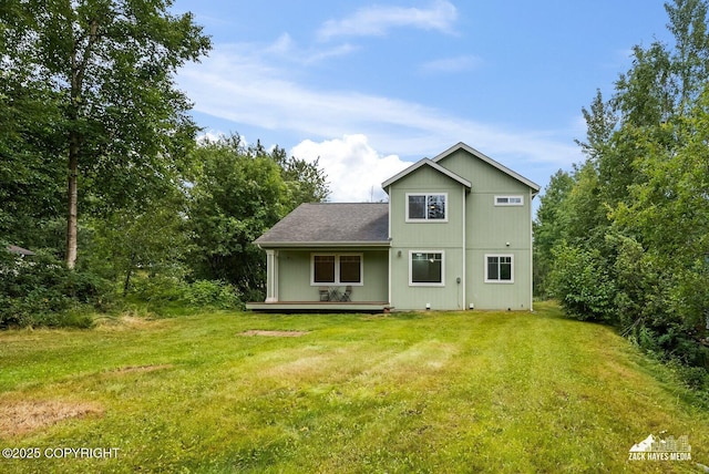 1420 Aspen Pl, Wasilla, AK 99654 - photo 49