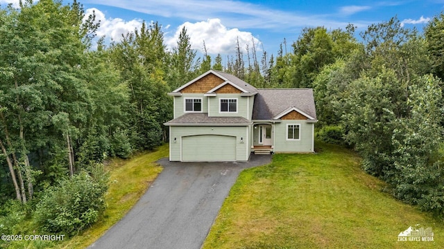 1420 Aspen Pl, Wasilla, AK 99654 - photo 2