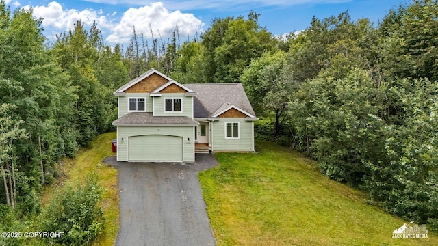 1420 Aspen Pl, Wasilla, AK 99654 - photo 50
