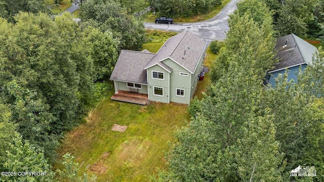 1420 Aspen Pl, Wasilla, AK 99654 - photo 51